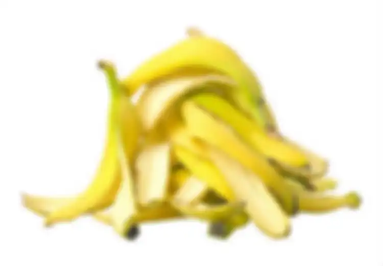 Jerawat Langsung Menyingkir, Cukup Gunakan Masker Kulit Pisang, Begini Cara Mudah Menggunakannya
