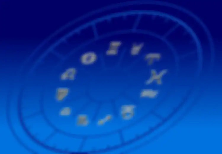 Ramalan Zodiak Kesehatan Hari Ini: Kabar Baik untuk Kesehatan Pisces, Namun Tidak untuk Virgo!