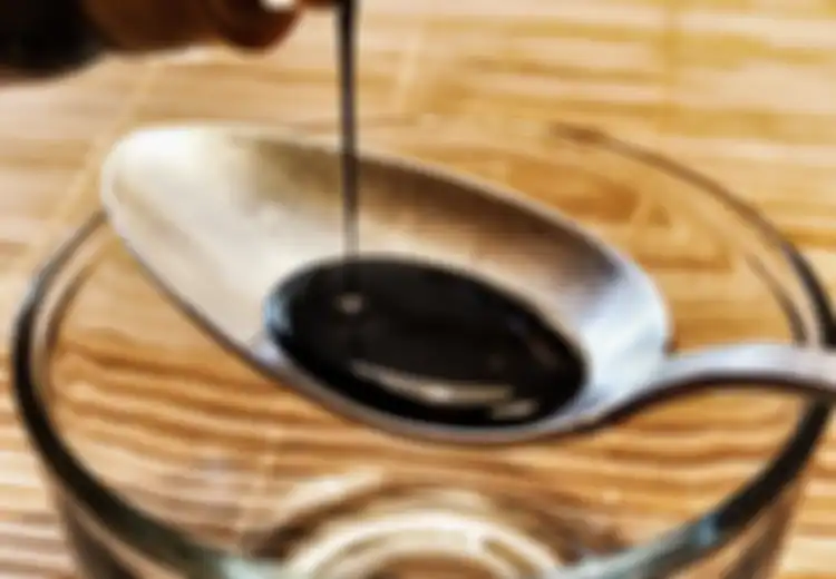 Ikuti Saran Video YouTube, Wanita Ini Minum Kecap 1 Liter untuk Bersihkan Ususnya, Tetapi Hal Mengerikan Justru Terjadi pada Tubuhnya