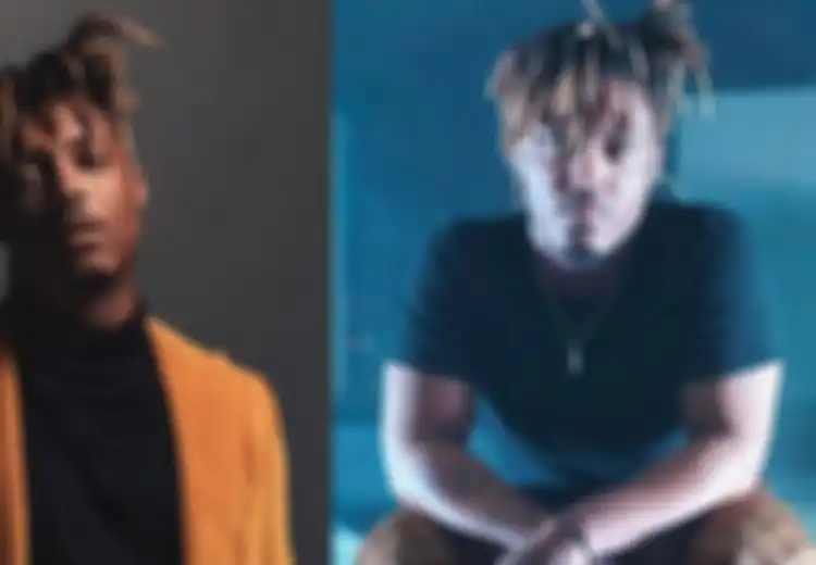 Rapper Juice Wrld Meninggal Dunia Setelah Alami Kejang-kejang: Jangan Panik, Ini yang Harus Anda Lakukan Saat Seseorang Kejang