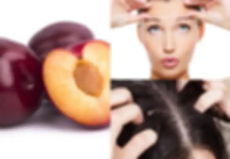Ini 10 Manfaat Luar Biasa dari Plum untuk Kecantikan Kulit dan Rambut, dari Anti-Penuaan Dini Hingga Hilangkan Ketombe