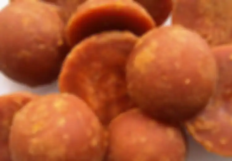 Ini 10 Manfaat Gula Merah Untuk Kesehatan,Menurunkan Berat Badan hingga Obati Menstruasi, Yuk Konsumsi!