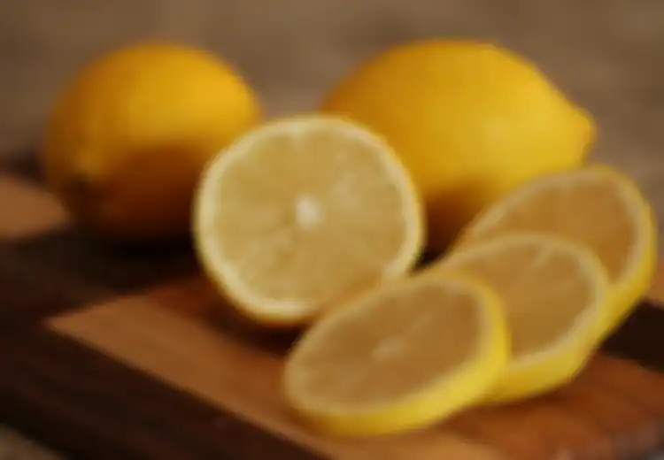 Ingin Kulit Wajah Mulus? Coba Saja Masker Lemon, Begini 7 Cara Membuatnya