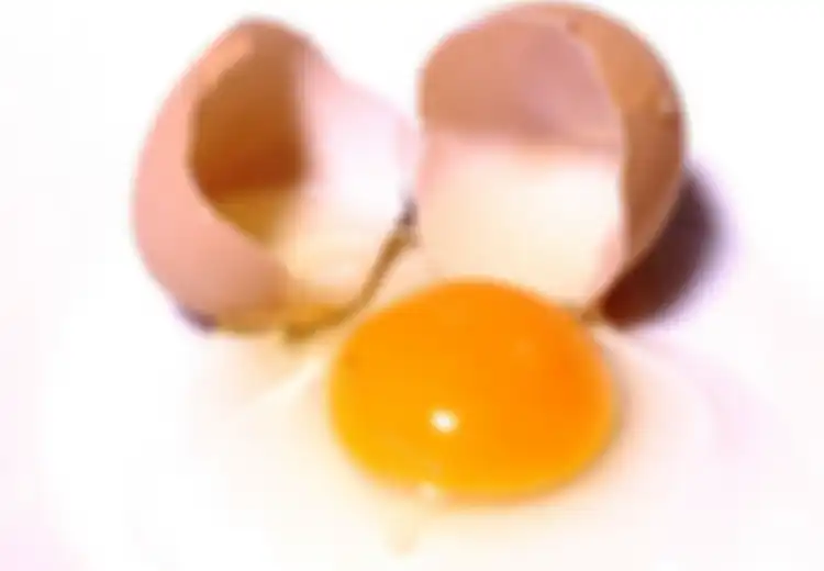 Telur Memang Enak Dikombinasikan dengan Berbagai Bahan, Tapi Jangan Sekali-kali Mengonsumsinya Bersamaan dengan 3 Makanan Ini, Bisa Timbulkan Bahaya!