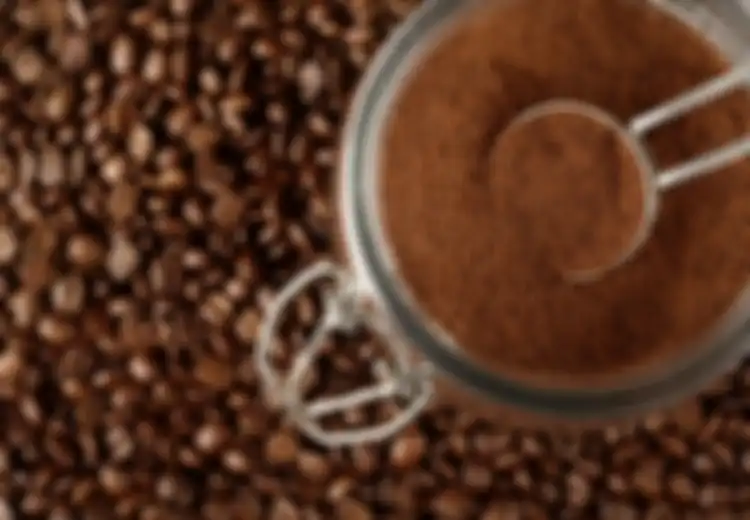 CobaTambahkan Minyak Kelapa kedalam Kopi Anda, Ini 4 Manfaat yang Akan Diterima Tubuh Anda