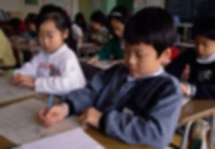Dipaksa Trump Kembali ke Sekolah, Lebih dari 2.000 Siswa Dinyatakan Positif Covid-19 dalam 2 Minggu Terakhir, 'Berhenti Membahayakan Nyawa Anak-anak'