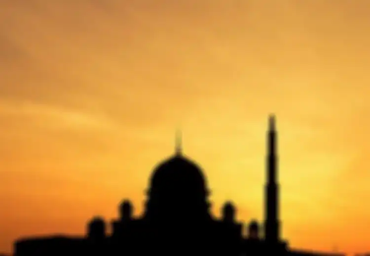 Jangan Lewatkan Salat Subuh Lagi, Adzan Subuh Ternyata Bermanfaat Mencegah Serangan Jantung, Kok Bisa?