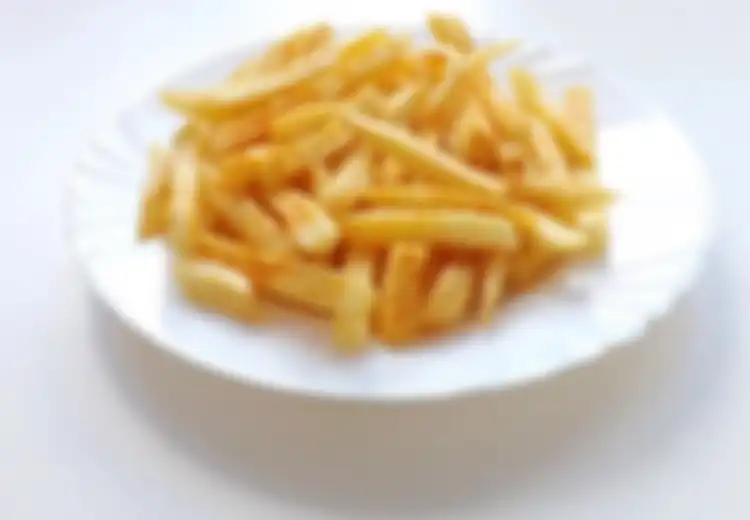 Disukai Banyak Orang, 8 Makanan Ini Disebut Sebagai Pemicu Kanker, Kurangi Konsumsinya dari Sekarang!