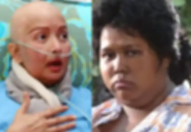 Disukai Banyak Orang, Siapa Sangka Minuman Ini Jadi Penyebab Mendiang Yana Zein hingga Atun Idap Penyakit Mematikan, Segera Kurangi!