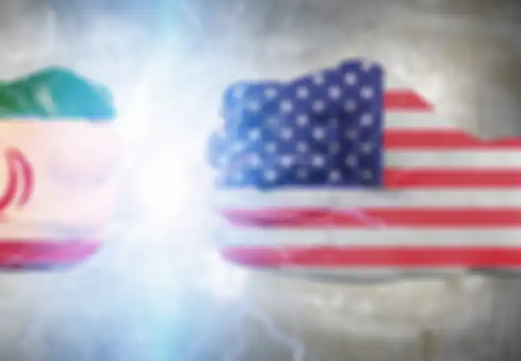 Tak Hanya Dikhawatirkan Picu Perang Dunia III, Ini Dampak Ketegangan Iran-AS pada Ekonomi Indonesia