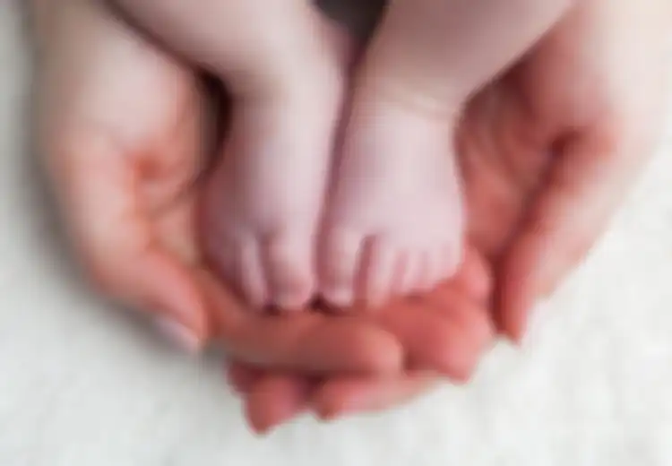 Waduh! Bayi Baru Lahir Sudah Harus Tanggung Utang BPJS Kesehatan ke Rumah Sakit: 'Bagi Bayi Baru Lahir Iurannya Sejak Bayi Dilahirkan,' Ini Penjelasannya