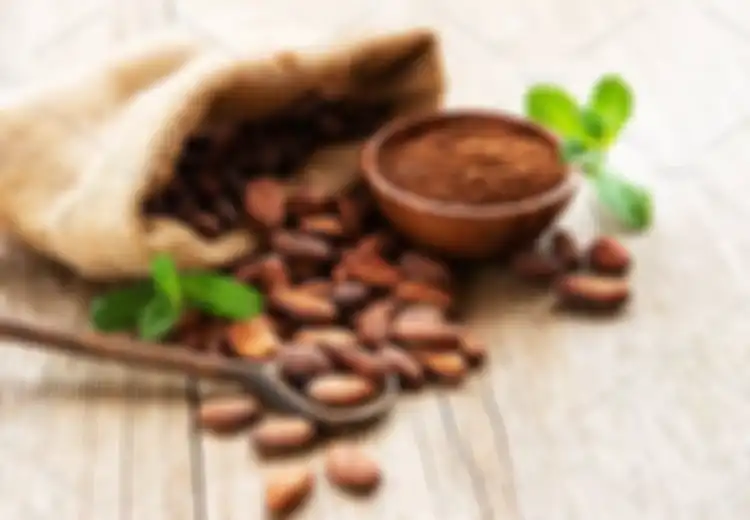 10 Manfaat Kesehatan Luar Biasa dari Bubuk Coklat yang Tidak Pernah Anda Ketahui, Salah Satunya Kontrol Gejala Diabetes 