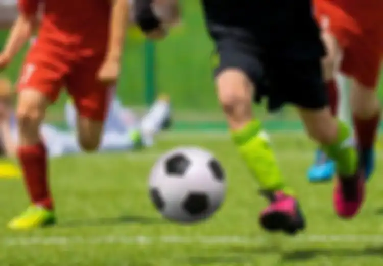 Inilah Sejarah Singkat Sepak Bola, Hanya Satu Orang yang Boleh Gunakan Tangan Saat Bermain