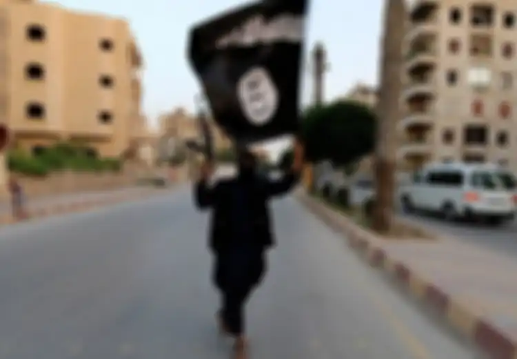 Sama-Sama Kelompok Ekstremis Tetapi Berbeda, Perbedaan ISIS Dengan Taliban dan Al-Qaeda Ada di Fakta-Fakta Ini, Sedangkan Kesamaannya Adalah Berakar Dari Kelompok Islam Ini