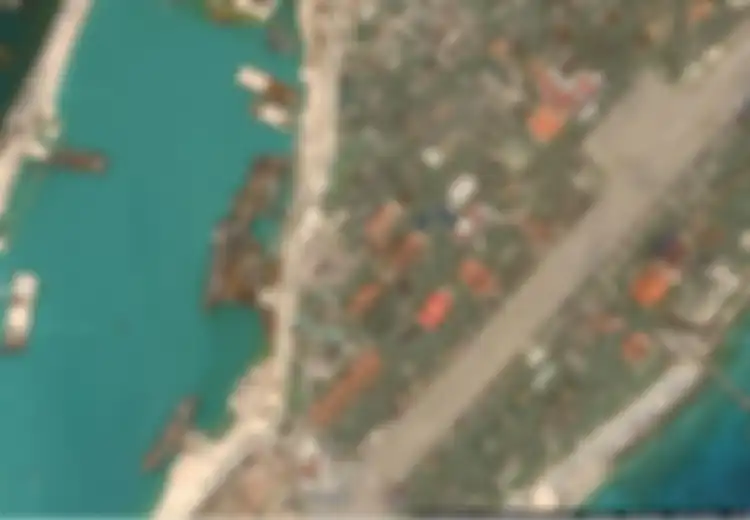 Ahli Ingatkan China Agar Belajar Memimpin dan 'Berbagi' Terkait Kekayaan Alam Laut China Selatan, Kalau Tidak, Harus Was-was Konflik Tidak Akan Berakhir