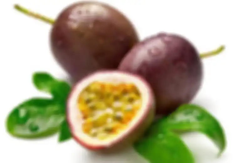 Buah Khas Medan Ini Punya Banyak Manfaat, Salah Satunya Tingkatkan Kesehatan Jantung