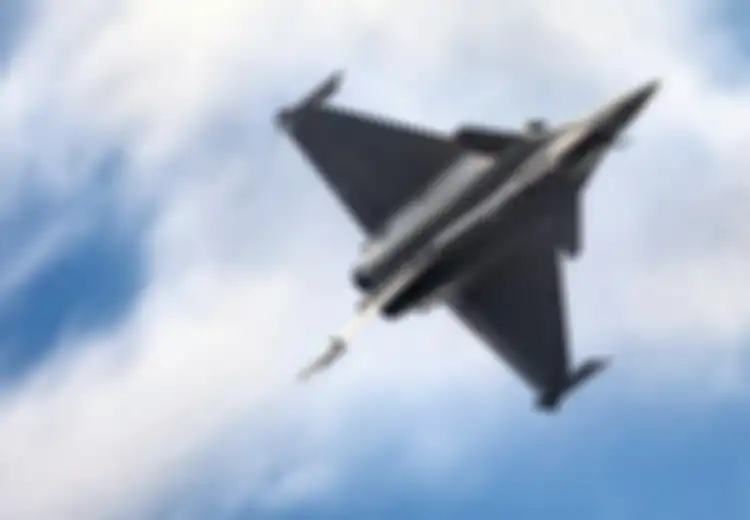 Sampai Janji Kembalikan 100 Persen Dana Pembelian, Rafale yang Baru Saja Diborong Prabowo Malah Ditolak Mentah-mentah oleh Negara Ini, Seantero Prancis Sampai Sakit Hati