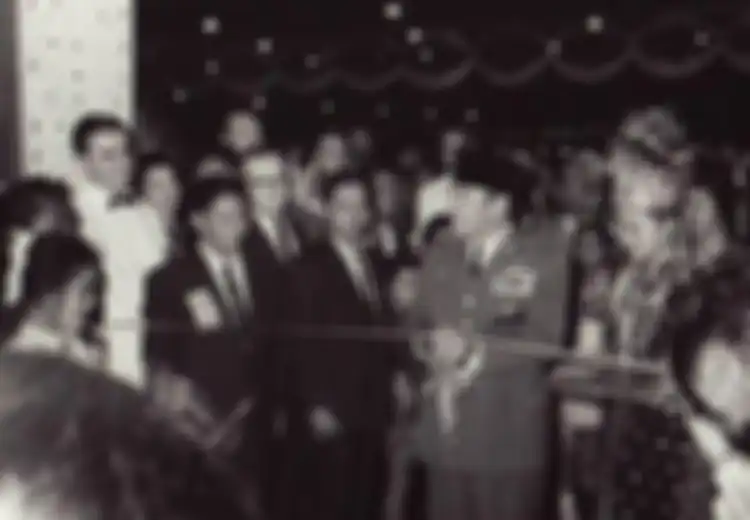 Belum Sempat Para Pengawalnya Bereaksi Saat Presiden Dilempar 5 Granat, Bukannya Berlindung, Tak Disangka Justru Soekarno Lakukan Aksi Tak Terduga Ini