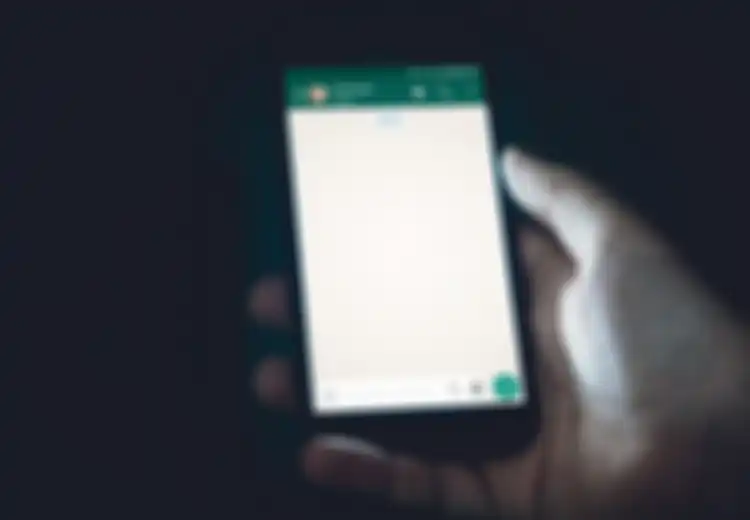 Cara Cepat Move On Dari Mantan Lewat 3 Fitur WhatsApp Ini, Dijamin Ampuh!
