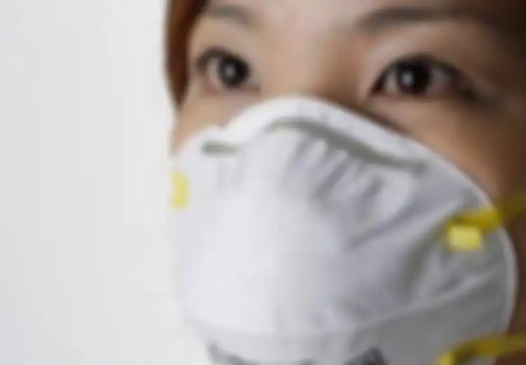 Pakai Masker Dianggap Trump Melemahkan Warga Amerika dan Negaranya, Direktur CDC: Pakai Masker Justru Lebih Efektif daripada Vaksin Covid-19 yang Belum Jelas Rupanya