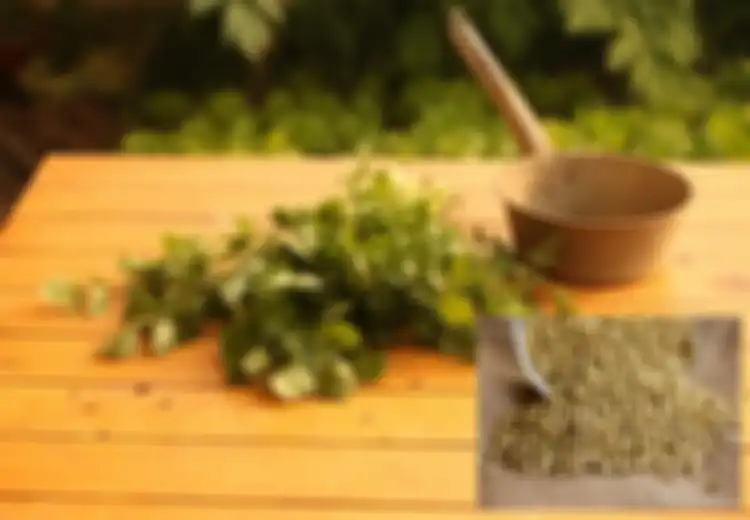 Manfaat Daun Ketumbar untuk Kesehatan, Detoksifikasi Logam Berat!