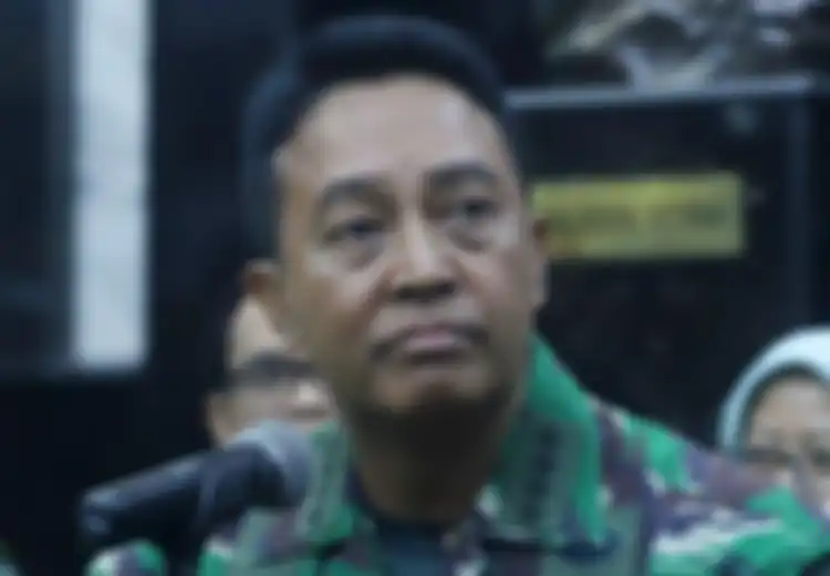 Hitungan Weton Jawa Andika Perkasa, Simpati, Optimis, Kecerdasan Lebih dari Orang Lain