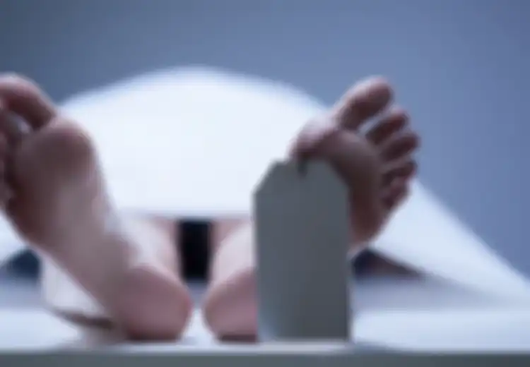 Seorang Wanita Meninggal Dunia Usai Umroh dan Alami Gejala Sesak Nafas, Batuk, dan Pilek, Dokter: Belum Tentu Virus Corona