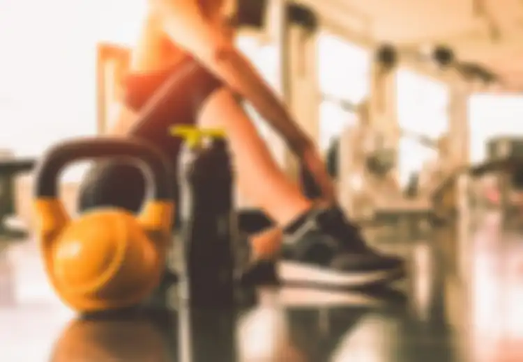 Ramalan Zodiak Kesehatan Hari Ini 5 Maret 2020, Virgo Berikan Waktu Satu Jam di Gym, dan Aquarius Nikmati Hari Ini dengan Anak-anak Anda