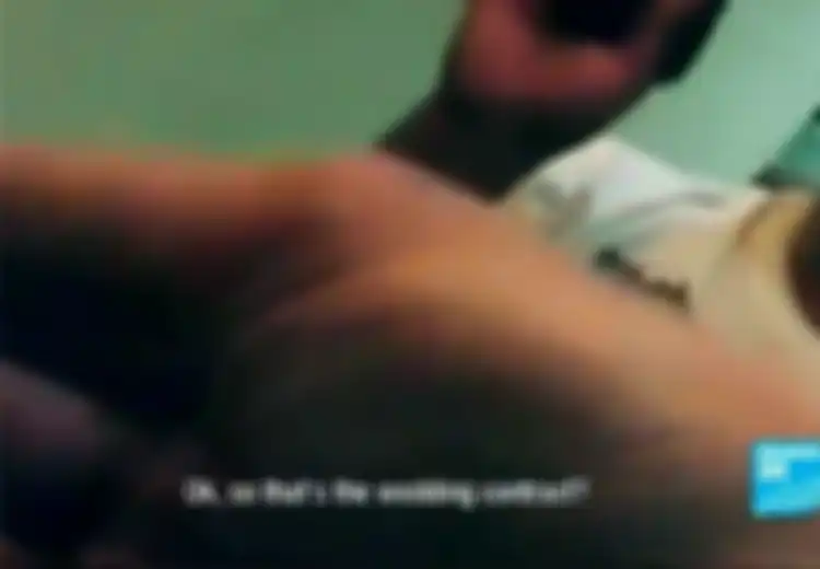 Cuma Ingin Nikahi Janda Sesaat di Puncak, Para Turis Ini Rela Jauh-jauh Datang ke Indonesia, Nyatanya Wisata Nafsu Ini Sudah Mendunia! Terungkap dari Video yang Sempat Viral!
