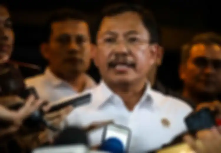 Covid Hari Ini 24 Juli 2020: Ada 1.906 Kasus Positif Baru di Indonesia, Kemenkes Keluarkan Aturan Baru tentang Klaim Biaya Perawatan Pasien Covid-19, Apa Syaratnya?