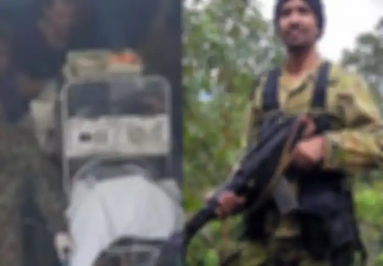 Sudah Mati-matian Merdeka dari Indonesia, Timor Leste Rupanya Sempat Dikacaukan oleh Satu Orang yang Berani Tembak Presidennya hingga Bikin Kondisinya Makin Runyam