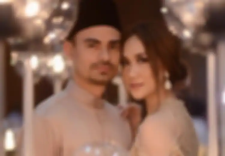 Sebelum Meninggal Ashraf Sinclair Terlihat Berolahraga, Benarkah Aktivitasnya Bisa Memicu Serangan Jantung?