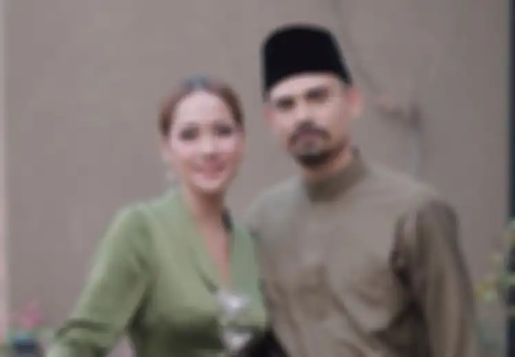 Tak Ada Angin, Mendadak Ashraf Meninggal Karena Serangan Jantung, Sosok Ini Ungkap Kondisi Kesehatah Ashaf yang Tak Banyak Diketahui Orang, Ternyata Riwayat Kesehatannya Mengejutkan