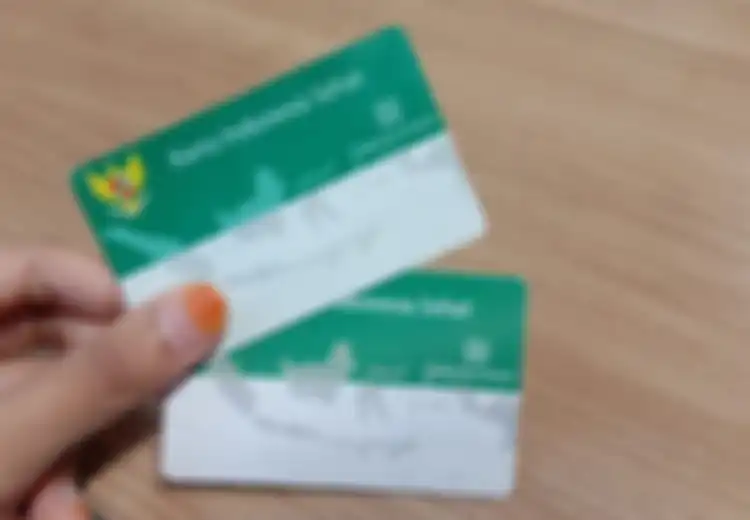 Penjelasan BPJS Kesehatan soal Ramai Iuran Akan Disesuaikan Besar Gaji, Bagaimana dengan yang Tidak Punya Penghasilan?