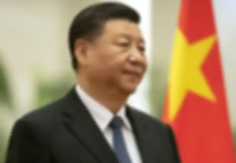 Geger Rumor Xi Jinping Dikudeta, Padahal Presiden China Itu Nyaris Mustahil Ada Penggantinya, Ini Alasannya