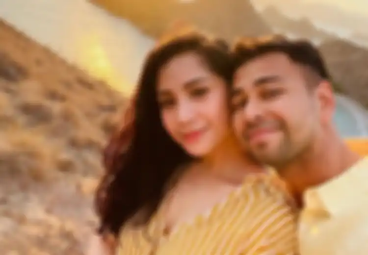 Hamil 1 Bulan, Nagita Slavina Keguguran: Catat, Ini 11 Penyebab Ibu Hamil Bisa Alami Keguguran