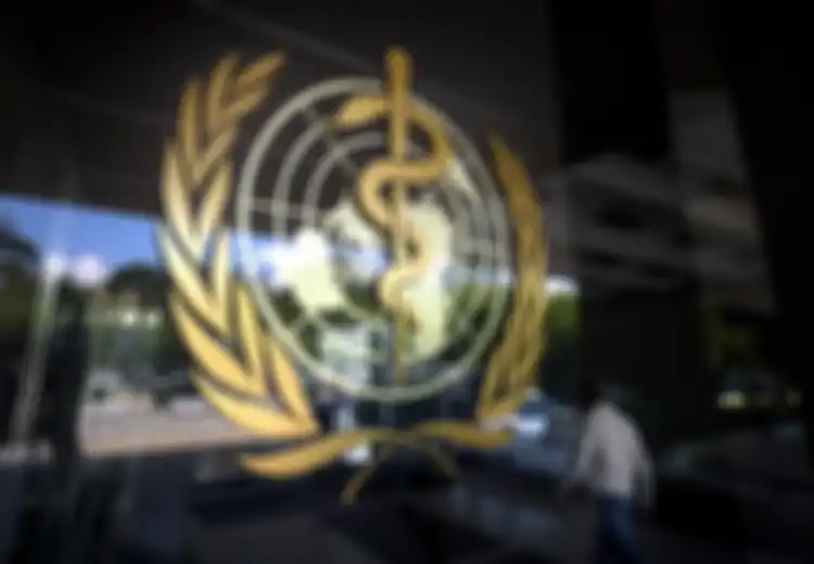 Lalui Proses Panjang Sampai Diizinkan Selidiki Asal Usul Virus Corona, Tim WHO Mengatakan Sumber Covid-19 Tetap Tidak Teridentifikasi
