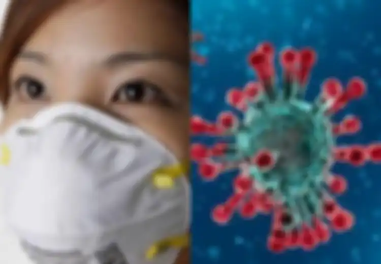 Masih Berusia 16 Tahun dan Hanya Alami Gejala Batuk, Gadis Ini Menjadi Salah Satu Pasien Termuda yang Tewas Akibat Virus Corona