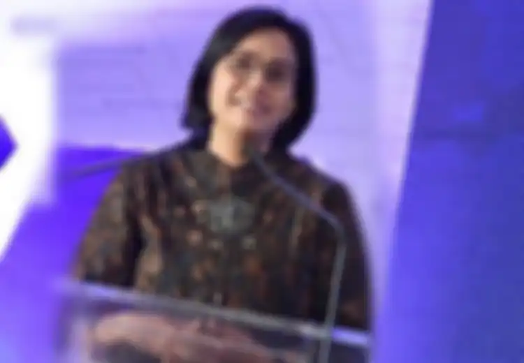 Kabar Baik! Sri Mulyani Pastikan THR untuk PNS Cair Paling Lambat 15 Mei 2020