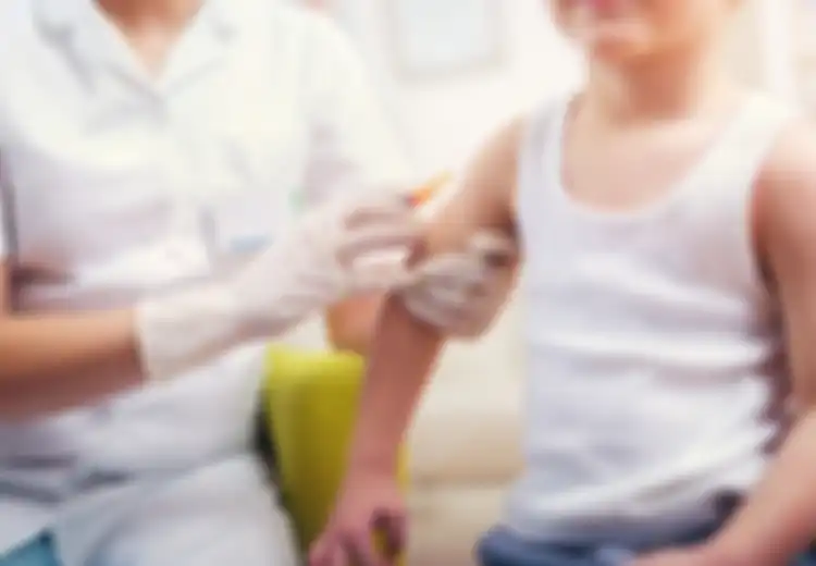 Mencegah Penularan Virus, Seberapa Pentingkah Vaksin Influenza di Masa Pandemi Corona? Ini Jawaban para Ahli
