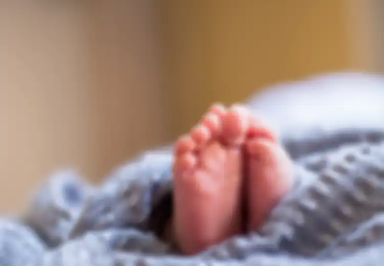 'Perang' Melawan Virus Corona Sebabkan Nyawa 80 Juta Anak di Dunia Terancam, Ini Kata WHO