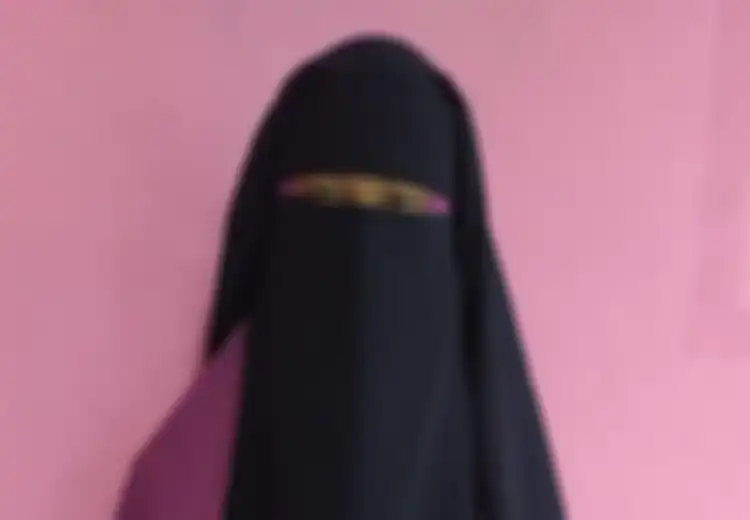 Layaknya Tidak Ada Batas Gender Lagi, Sekarang Marak Teroris Wanita di Indonesia Dan Bagaimana Kita Dapat Mencegahnya Tumbuh Makin Besar