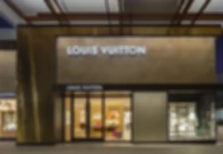 Berang Merasa Ditipu Atas Embel-embel Akuisisi, Perusahaan Fashion Terkemuka Louis Vuitton Digugat Hebat Oleh Perusahaan Perhiasan Dunia Tiffany & Co, Perkara Ini Sebabnya