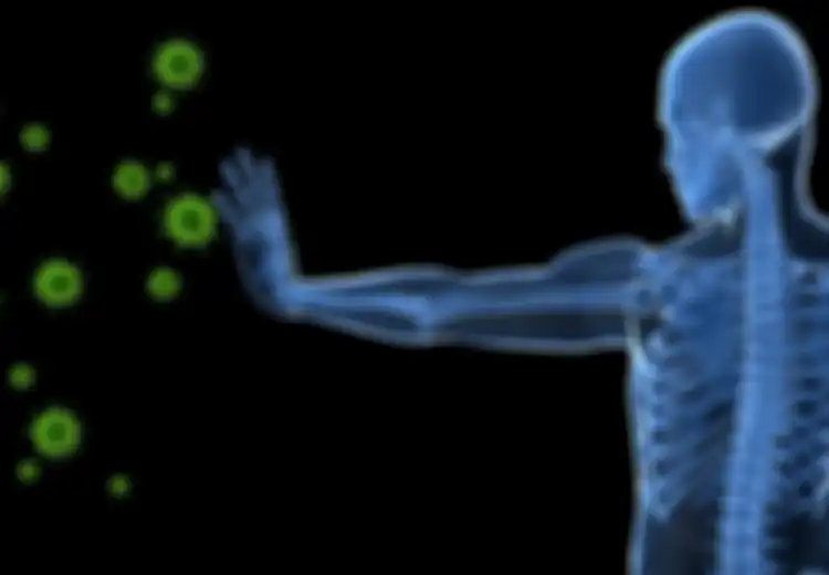 Pastikan Menerapkan 10 Cara Meningkatkan Kekebalan Tubuh Ini Demi Menurunkan Risiko Tertular Virus Corona, Tak Semudah Kelihatannya, Adakah yang Masih Belum Anda Lakukan?