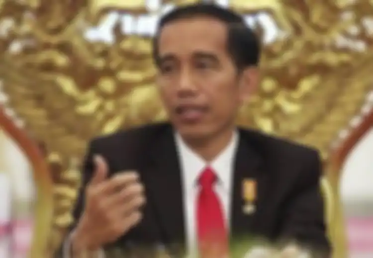 Arahan Resmi Jokowi untuk Penanganan Covid-19 di Indonesia, Yuk Simak