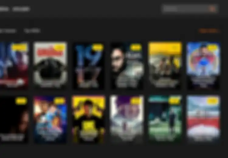 Ini 8 Situs Streaming Film Gratis Pengganti IndoXXI Yang Diblokir Kominfo