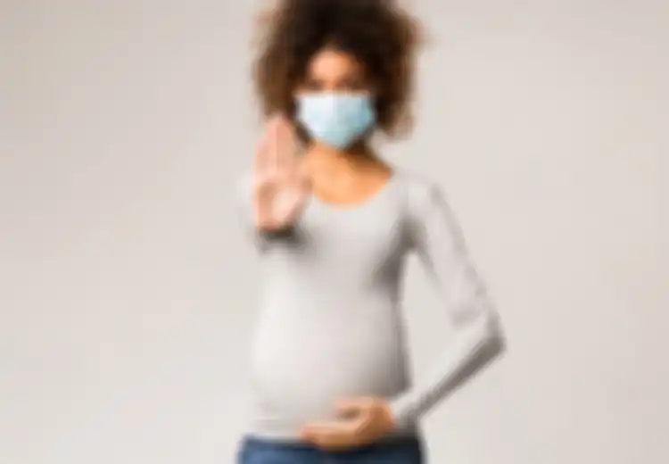 Kehamilan dan Virus Corona: Apa Risiko, Bagaimana Keadaan Bayi, dan Bolehkan Menyusui? serta Tips yang Harus Dipatuhi Agar Tak Terinfeksi