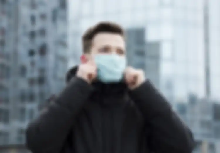 Belajar dari Jerman yang Miliki Angka Kematian Rendah dalam Kasus Corona, Rupanya Inilah Kunci dalam Tangani Virus Tersebut
