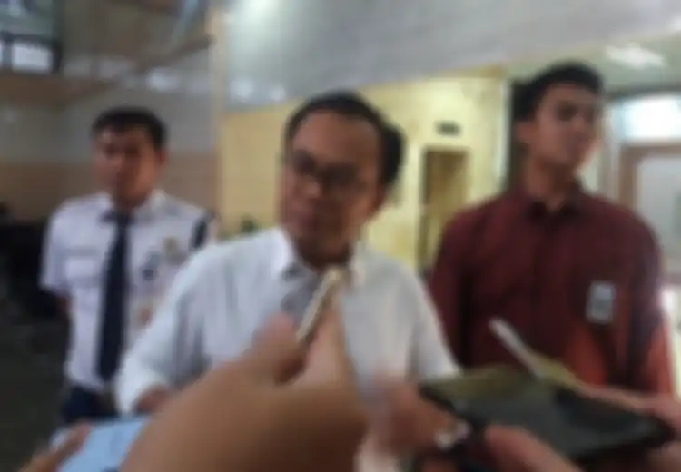 Resmi, BLT Akan Diturunkan Lagi Oleh Pemerintah ke Masyarakat Sebagai Tameng Ekonomi Hadapi Corona, Golongan ini Yang Diprioritaskan Mendapatkan Bantuan Tersebut