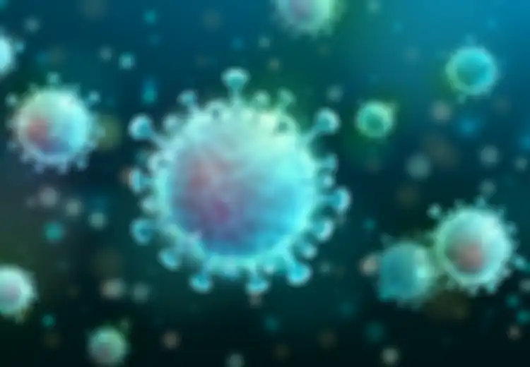 Tembus 1 Juta Kasus, Ini 5 Negara dengan Jumlah Kasus Positif Virus Corona Terbanyak di Dunia, China Tidak Masuk!